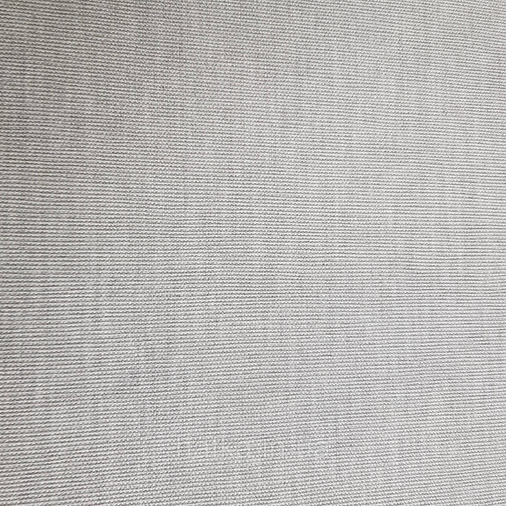 Шпалери метрові вінілові на флізелін Marburg Botanica однотонні в точку ефект потертості бежеві з сірим Київ - фото 3