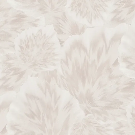 Шпалери Erismann Spotlight 2 12198-14 Київ