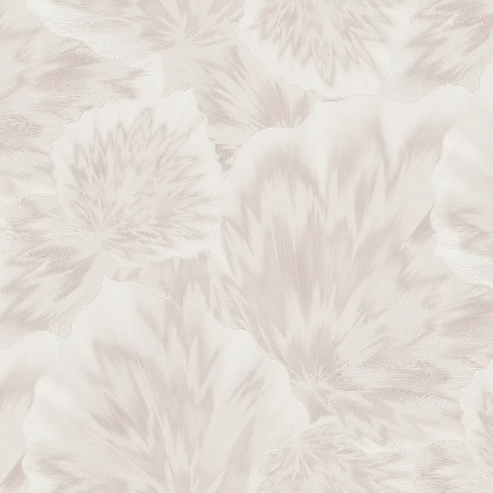 Шпалери Erismann Spotlight 2 12198-14 Київ - фото 1