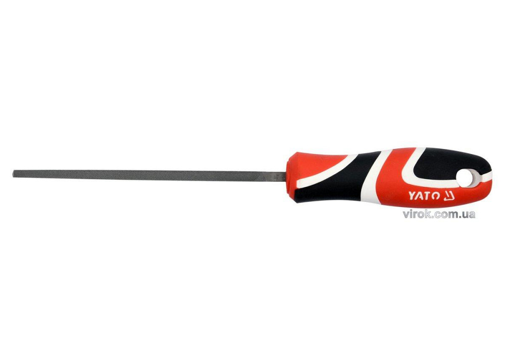 Набір ключів накидних 8 предметів 6х22 мм (2031-8) Alloid Одеса - фото 1