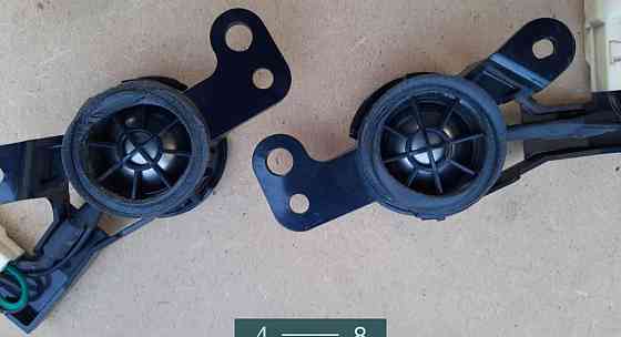 Акустика, Дінаміки, Колонки: Mark Levinson. Комплект! Харків