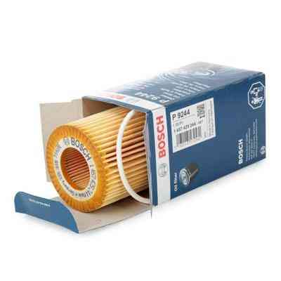 Фільтр масляний Bosch 1 457 429 244 Вінниця