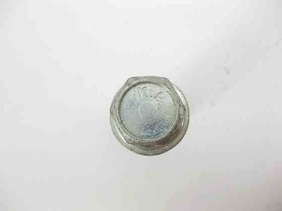 Bimecc  B46 Колісний болт - ступичний M14 x 1.5 x 25 мм Bimecc Одесса