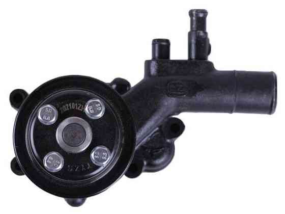 Насос водяной (помпа) СF3B24T Мукачево