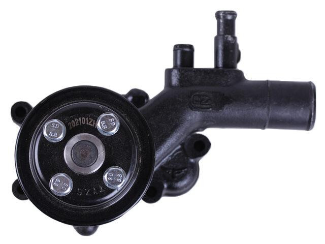 Насос водяной (помпа) СF3B24T Мукачево - изображение 3