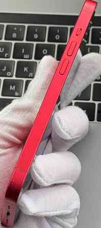 Айфон iPhone 14 128Gb. RED Neverlock Київ