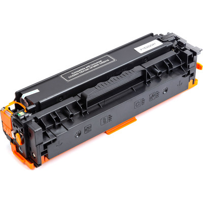 Картридж PowerPlant HP CLJ CP2020 (CC530A/CE410X) chip (PP-CC530A) Вінниця - фото 1