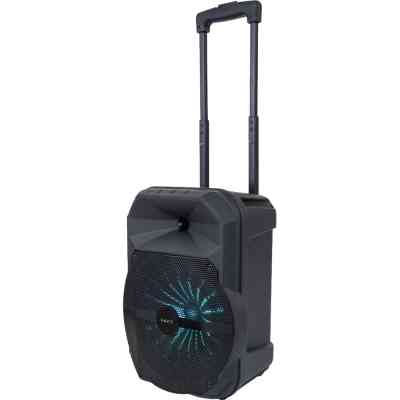 Акустична система Havit HV-SF140BT USB Black (HV-SF140BT) Вінниця