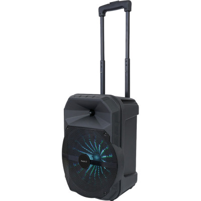 Акустична система Havit HV-SF140BT USB Black (HV-SF140BT) Вінниця - фото 5