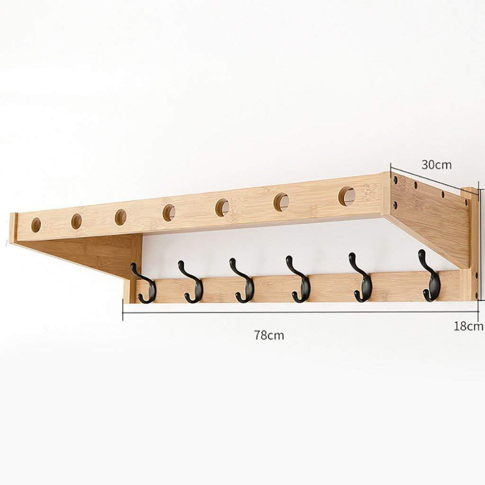 Вешалка для одежды 