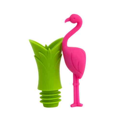 Пробка для пляшки 