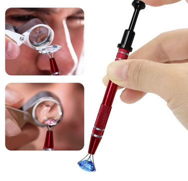 Інструмент для ювелірних виробів, запчастин Київ - фото 10