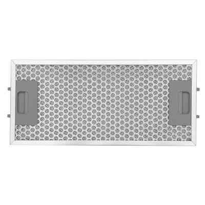 Витяжка кухонна Perfelli BI 5652 BL 1000 LED Вінниця