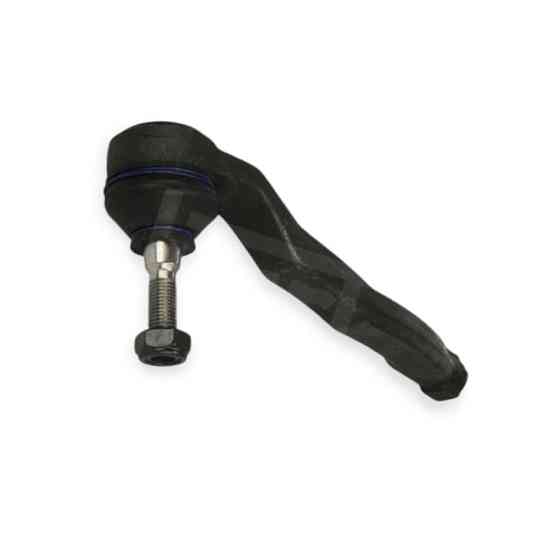 Наконечник тяги Renault Megane II, Scenic (02-08) левый L рулевой Мукачево