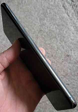 Смартфон: Samsung S20 Ultra 5G 12/128Gb. Duos ( CM- G988B/ DS) Київ