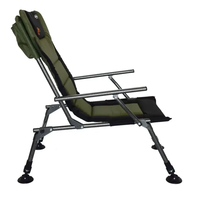 Крісло коропове Novator SF-1 Comfort Киев - изображение 6