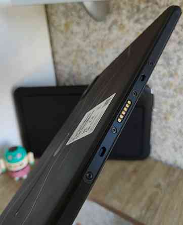 Планшет Umidigi Active T1 8/128ГБ Киев