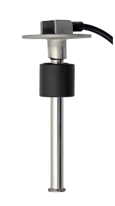 Сенсор Уровня Топлива 200Мм Универсальный Для Баков Высотой 200 Мм Киев - изображение 1