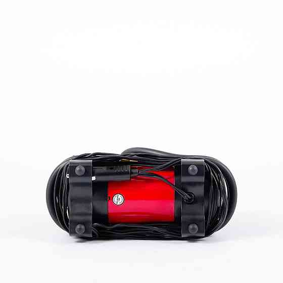 Компрессор автомобильный Белавто ЗЕНИТ 10 Атм 40 л/мин 170 Вт Киев