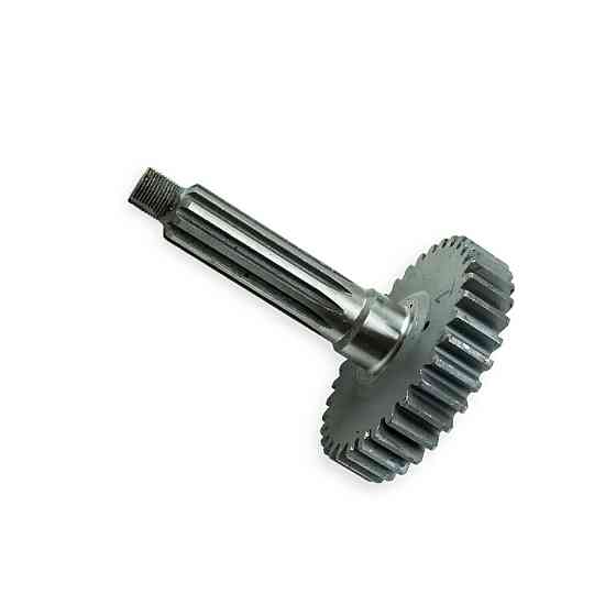 Вал (розд.) УАЗ прив.задн.моста Мукачево