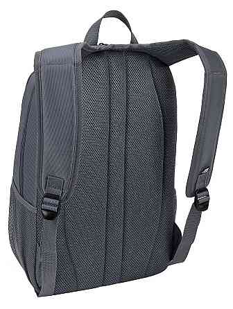 Рюкзак Case Logic Jaunt 23L WMBP-215 (Stormy Weather) (6808616) Київ