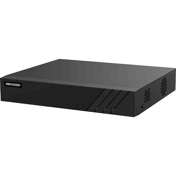 Відеореєстратор Hikvision DS-7616NI-Q1(E) ( 11321 ) Харьков