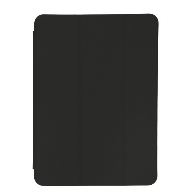 Чохол до планшета Armorstandart Smart Case iPad Air 13 2024 Black (ARM76331) Вінниця - фото 1