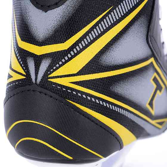 Коньки хоккейные Tempish ULTRA ZR 39 Киев