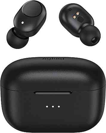 Безпровідні навушники Aglaia AG-T31 Луцьк