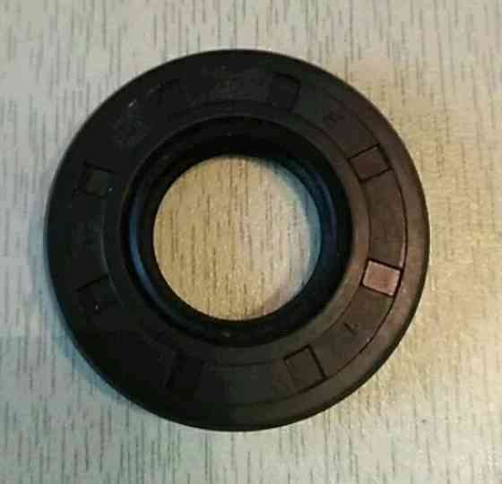 Сальник коробки передач мотоблок 180N/195N (9Hp) (20*40*8) Мукачево