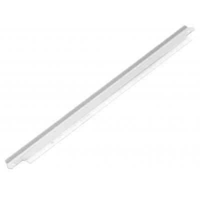 Лезвие дозирования Canon FC-200/204/220 поролон на краях Welldo (WD-DBCE16) Винница