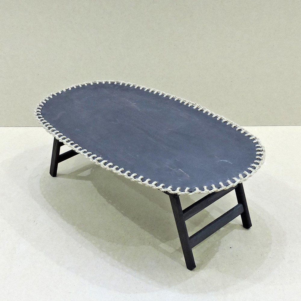 Столик-поднос для завтрака 