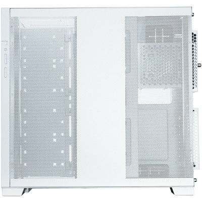 Корпус Lian Li O11 Dynamic EVO RGB, white (G99.O11DERGBW.00) Вінниця - фото 10
