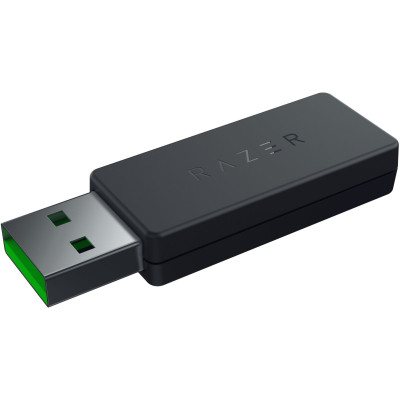 Геймпад Razer Wolverine V2 PRO for PS5 Black (RZ06-04710100-R3G1) Винница - изображение 10