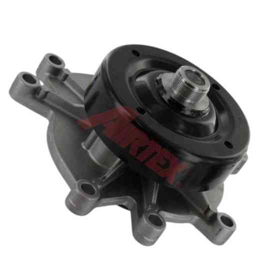 Помпа Cherokee, Grand Cherokee 3.7-4.7i 01- Jeep Мукачево