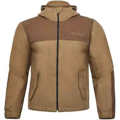 Куртка Hallyard Neon1 Койот 50 (neon1-P-50) Вінниця