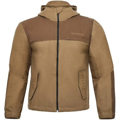 Куртка Hallyard Neon1 Койот 50 (neon1-P-50) Винница - изображение 1