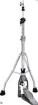 Стійка для хай-хета TAMA HH915D.   Нова! Харків