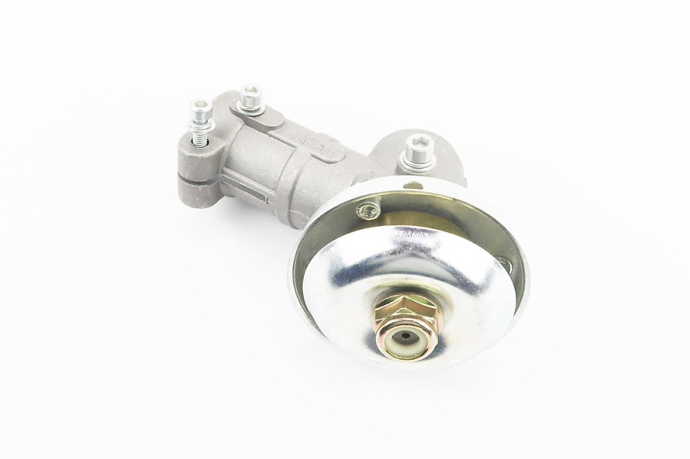 Редуктор нижній D-28mm, 4Т (кріплення ножа – гайка) Київ - фото 1