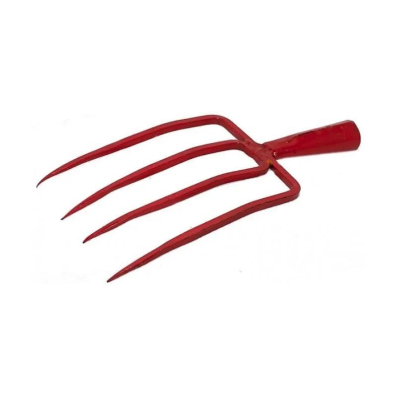 Вила копальні Харків - фото 1