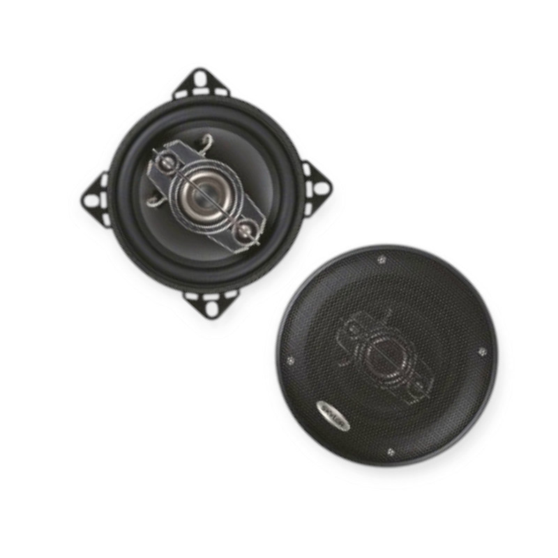 Динамик 10см 85W 4 полосы Competition Мукачево - изображение 1