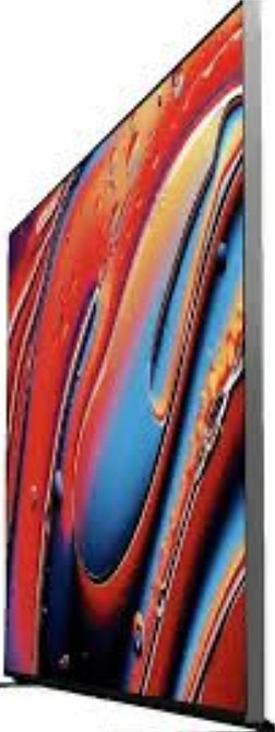 Телевізор Sony K-75XR90 Харків - фото 3