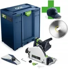 Электрическая пилка Festool 578223 Киев