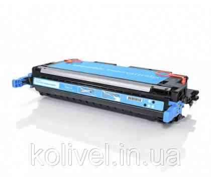 Canon C-EXV26 Cyan (1659B006) Киев