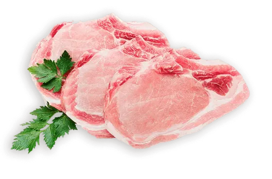 Электромясорубка Domotec MS 2017 2500W, Кухонная электрическая мясорубка Коломыя