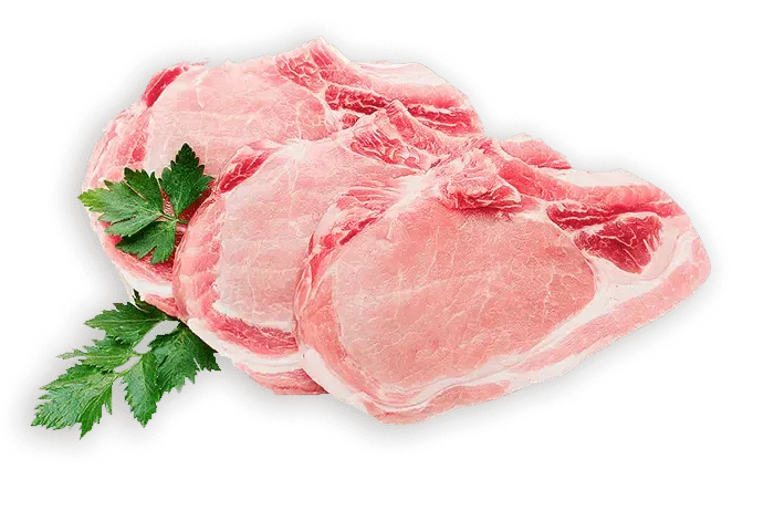 Электромясорубка Domotec MS 2017 2500W, Кухонная электрическая мясорубка Коломия - фото 3