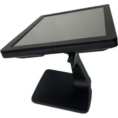 POS-термінал Geos S1504C, J6412/8GB/SSD 256GB/2xRS232/6xUSB/LAN/VGA/15" 1024x768 res (GEOS POS S1504R) Вінниця - фото 4