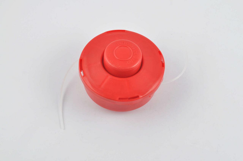 Шпулька косильная саморегулирующаяся (mod.91) Мукачево - изображение 1