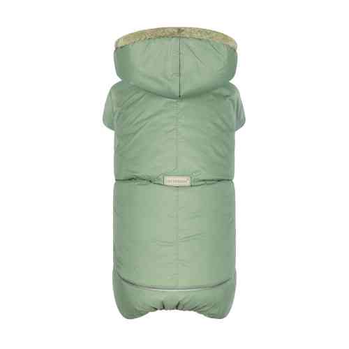 Костюм Richi S Pet Fashion для собак Киев