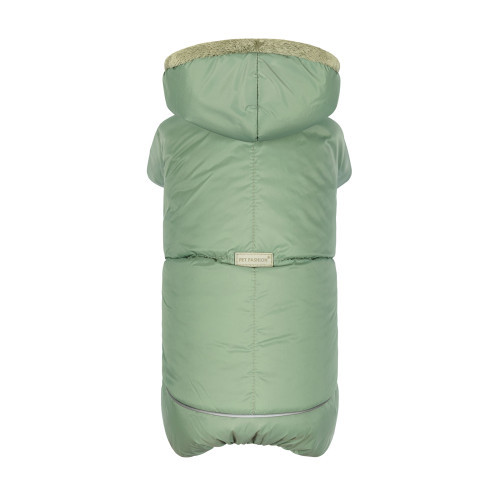 Костюм Richi S Pet Fashion для собак Киев - изображение 1